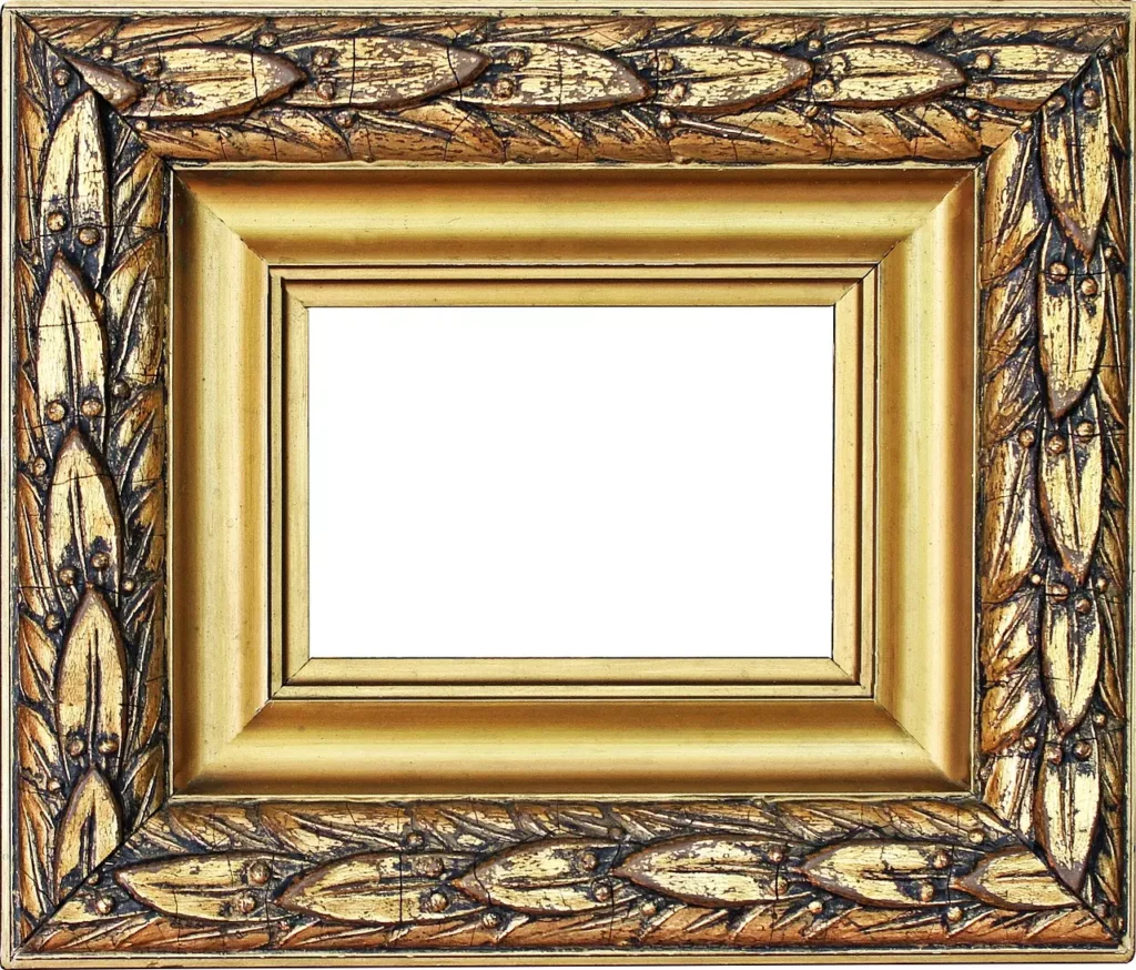 Quadro sangrento