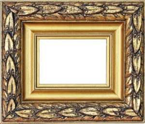 Quadro sangrento