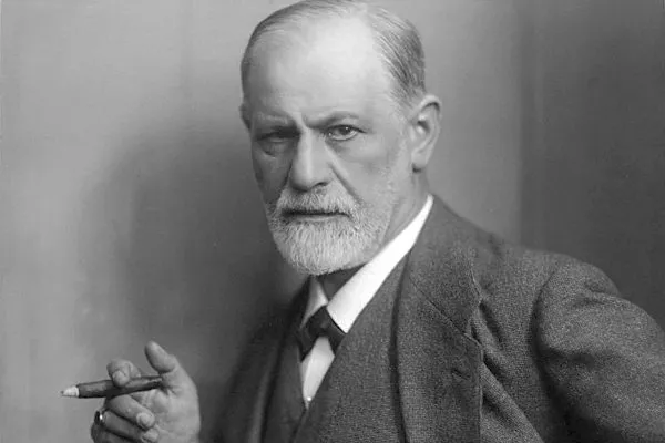 Freud